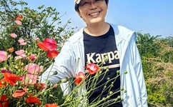 扑克又疼又叫全程视频教程